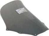MRA RSV TUONO 125 / 1000 - Touring windshield "T" -2005