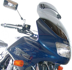 MRA XJ 900 S DIVERSION - Variotouringscreen "VT" 1995-