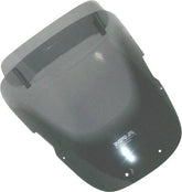 MRA FJ 1200 - Variotouringscreen "VT" 1991-