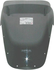 MRA FJ 1200 - Variotouringscreen "VT" 1988-1990