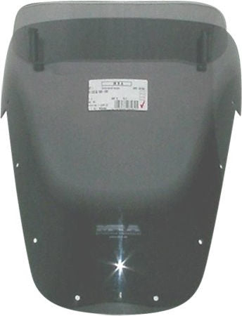 MRA FJ 1200 - Variotouringscreen "VT" 1988-1990