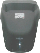 MRA FJ 1200 - Variotouringscreen "VT" 1988-1990