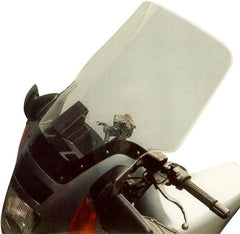 MRA GTR 1000 - Touring windshield Arizona "AR" all years
