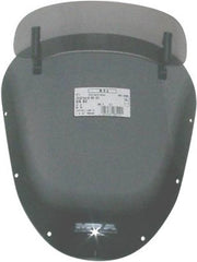 MRA FZS 600 FAZER - Variotouringscreen "VT" 1998-2001