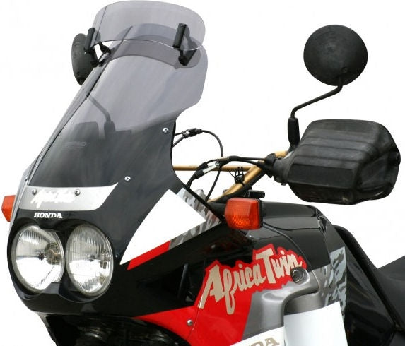 MRA XRV 750 AFRICA TWIN - Variotouringscreen "VT" 1990-1992