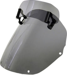 MRA XLV 600 TRANSALP - Variotouringscreen "VT" 1994-1999
