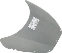 MRA GSX-R 400 R - Originally-shaped windshield "O" 1992-