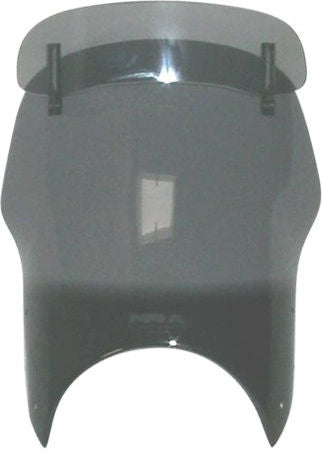 MRA BT 1100 BULLDOG - Variotouringscreen "VT" 2002-
