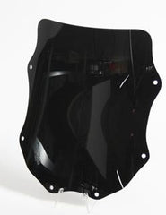 MRA QUOTA 1000 / 1100 ES - Touring windshield "T" all years