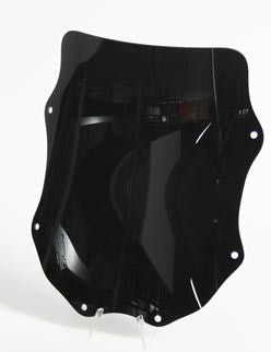 MRA QUOTA 1000 / 1100 ES - Touring windshield "T" all years