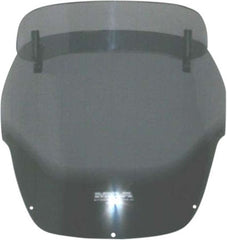 MRA CBR 1000 F - Variotouringscreen "VT" 1993-2003