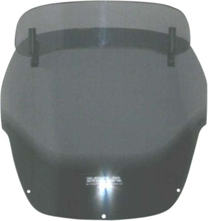 MRA CBR 1000 F - Variotouringscreen "VT" 1993-2003