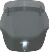 MRA CBR 1000 F - Variotouringscreen "VT" 1993-2003