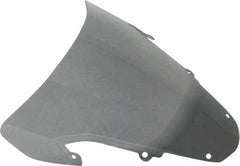 MRA GSX-R 1000 - Originally-shaped windshield "O" 2003-2004