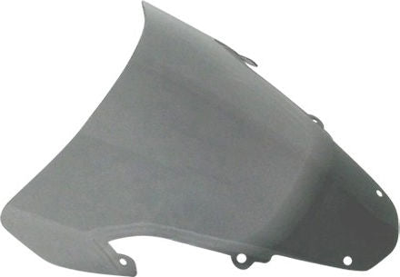 MRA GSX-R 1000 - Originally-shaped windshield "O" 2003-2004