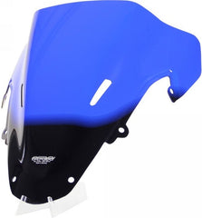 MRA GSX-R 1000 - Racing windscreen "R" 2003-2004