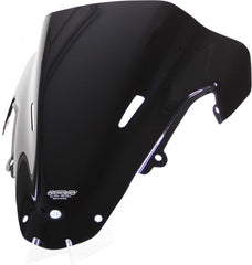 MRA GSX-R 1000 - Racing windscreen "R" 2003-2004