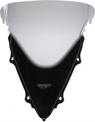 MRA YZF R 6 03-05 / R 6 S 06- - Originally-shaped windshield "O" all years
