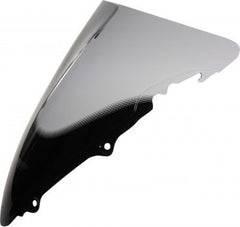 MRA YZF R 6 03-05 / R 6 S 06- - Originally-shaped windshield "O" all years