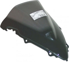 MRA YZF R 6 03-05 / R 6 S 06- - Racing windscreen "R" all years