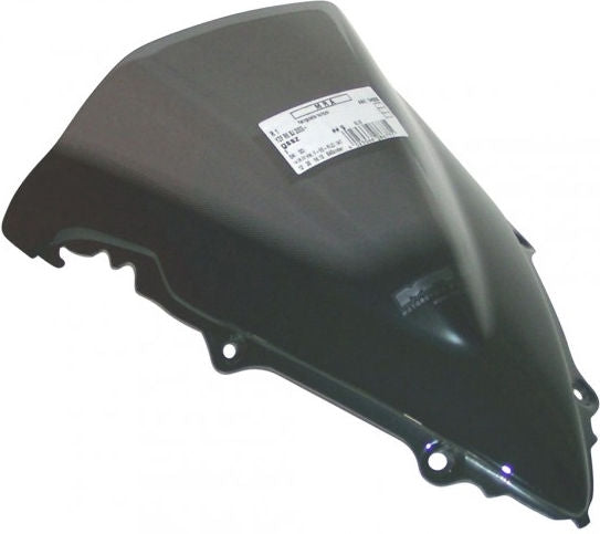 MRA YZF R 6 03-05 / R 6 S 06- - Racing windscreen "R" all years