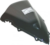 MRA YZF R 6 03-05 / R 6 S 06- - Racing windscreen "R" all years