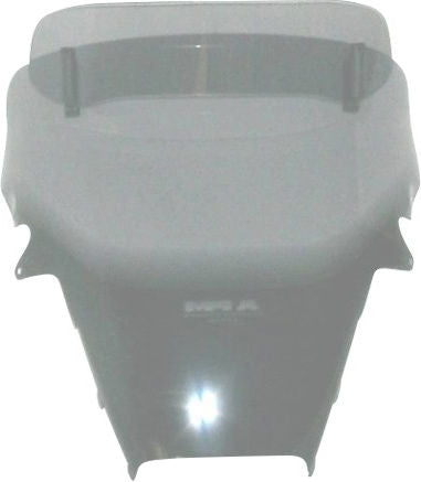 MRA VFR 800 - Variotouringscreen "VT" 1998-2001