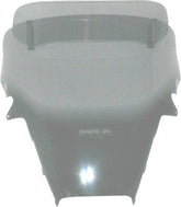 MRA VFR 800 - Variotouringscreen "VT" 1998-2001