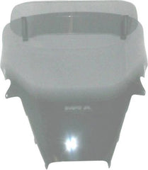 MRA VFR 800 - Variotouringscreen "VT" 1998-2001