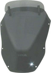 MRA ZX 12 R - Variotouringscreen "VT" 2000-2001