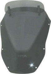 MRA ZX 12 R - Variotouringscreen "VT" 2000-2001