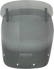 MRA ZRX 1100 97- / 1200 R 01- - Variotouringscreen "VT" all years