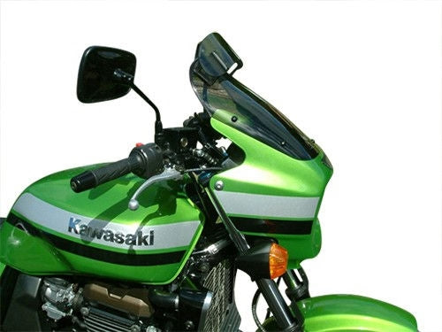 MRA ZRX 1100 97- / 1200 R 01- - Variotouringscreen "VT" all years