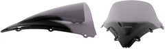 MRA YZF R 1 - Racing windscreen "R" 2004-2006