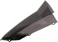 MRA ZX 10 R 04-05 / Z 750 S 05- - Touring windshield "T" all years
