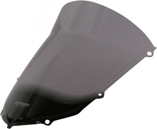 MRA ZX 10 R 04-05 / Z 750 S 05- - Touring windshield "T" all years