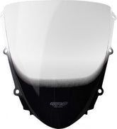 MRA CBR 1000 RR - Originally-shaped windshield "O" 2004-2007