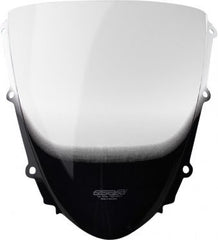 MRA CBR 1000 RR - Originally-shaped windshield "O" 2004-2007