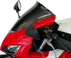 MRA CBR 1000 RR - Spoiler windshield "S" 2004-2007