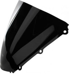 MRA CBR 1000 RR - Racing windscreen "R" 2004-2007