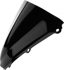 MRA CBR 1000 RR - Racing windscreen "R" 2004-2007