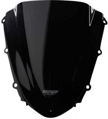 MRA CBR 1000 RR - Racing windscreen "R" 2004-2007