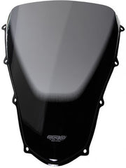 MRA RSV MILLE R/FACTORY - Originally-shaped windshield "O" 2004-2009