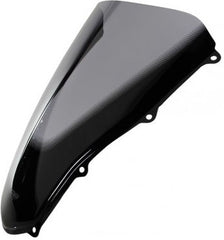 MRA RSV MILLE R/FACTORY - Racing windscreen "R" 2004-2009