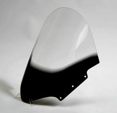 MRA YP400 MAJESTY - Sport-Screen "SP" 2004-2008