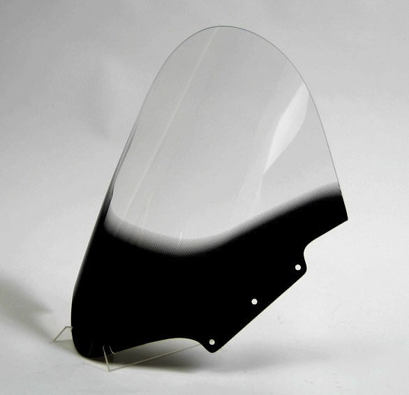 MRA YP400 MAJESTY - Sport-Screen "SP" 2004-2008