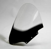 MRA YP400 MAJESTY - Sport-Screen "SP" 2004-2008