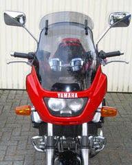 MRA XJR 1200 / 1300 (FIVESTARS / TCP) - Variotouringscreen "VT" -2001
