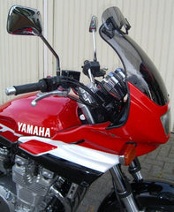 MRA XJR 1200 / 1300 (FIVESTARS / TCP) - Variotouringscreen "VT" -2001