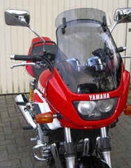 mra_4025066093540
